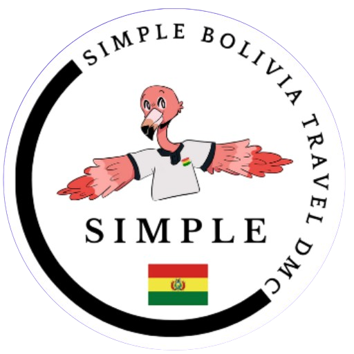 Simple Bolivia Travel